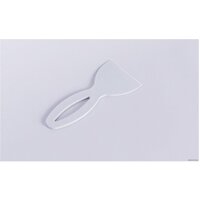 Evelux FS 2220 W Image #7