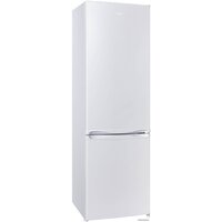 Evelux FS 2220 W Image #2