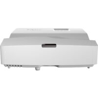 Optoma EH330UST