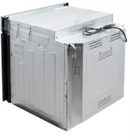 DeLonghi FG 6 XL RUS Image #9