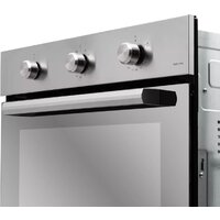 DeLonghi FG 6 XL RUS Image #3