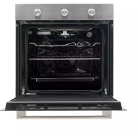 DeLonghi FG 6 XL RUS Image #7