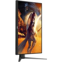 AOC Gaming Q27G4/D Image #5