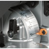 Makita LS1019 Image #6