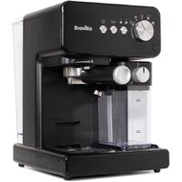 Breville Prima Latte Compact VCF183X Image #9