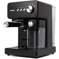 Breville Prima Latte Compact VCF183X Image #8