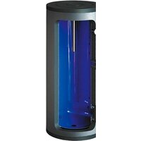 Kospel SE Termo Max SE-300 Image #2