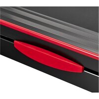 Titanium Masters Physiotech A360 Image #8