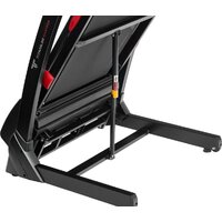 Titanium Masters Physiotech A360 Image #12