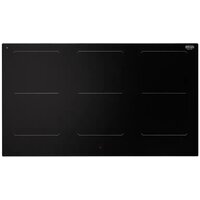 DeLonghi SLI 906
