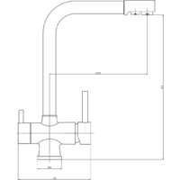 Lauter Line 21АМ62311 Image #2