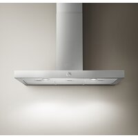 Jetair Touch IX/A/90 (PRF0099980) Image #2