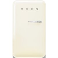 Smeg FAB10LCR6 Image #1