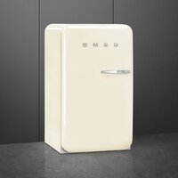 Smeg FAB10LCR6 Image #2