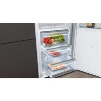 NEFF KI8825D20R Image #2