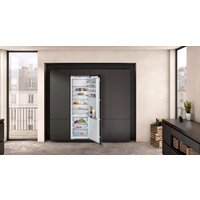 NEFF KI8825D20R Image #3