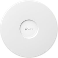 TP-Link Omada Pro AP9778