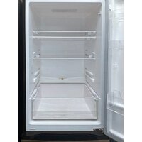 Premier PRM-270BFLF/DI Image #2