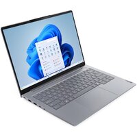 Lenovo ThinkBook 14 G8 IRL 21SG006CGQ Image #2