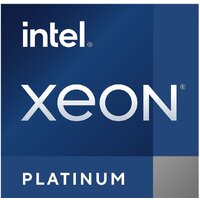 Intel Xeon Platinum 8462Y+