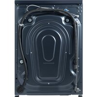 Бирюса WMD-SM812/03 W Image #6