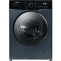 Бирюса WMD-SM812/03 W