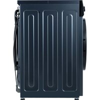 Бирюса WMD-SM812/03 W Image #3