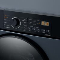 Бирюса WMD-SM812/03 W Image #8