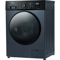 Бирюса WMD-SM812/03 W Image #4