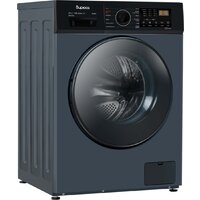 Бирюса WMD-SM812/03 W Image #2