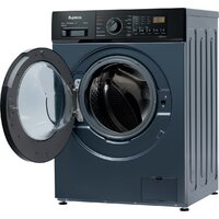 Бирюса WMD-SM812/03 W Image #5