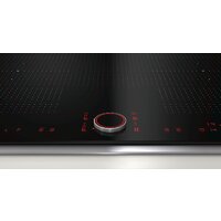 NEFF T68TS61N0 Image #4