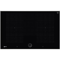 NEFF T68TS61N0 Image #2