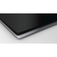 NEFF T68TS61N0 Image #3