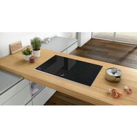 NEFF T68TS61N0 Image #5