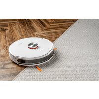 Garlyn SR-950 Image #3