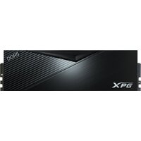 ADATA XPG Lancer Blade 2x32ГБ DDR5 6000 МГц AX5U6000C3032G-DTLABBK Image #3