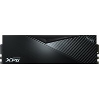 ADATA XPG Lancer Blade 2x32ГБ DDR5 6000 МГц AX5U6000C3032G-DTLABBK Image #4