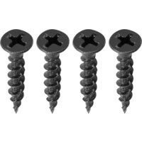 Meferi MEO456WH Light Image #13