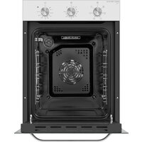 Meferi MEO456WH Light Image #3