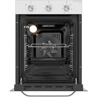 Meferi MEO456WH Light Image #2