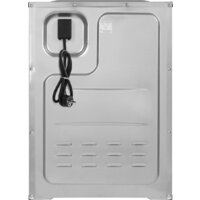 Meferi MEO456WH Light Image #10