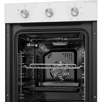 Meferi MEO456WH Light Image #7