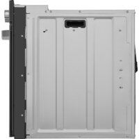 Meferi MEO456WH Light Image #9