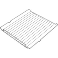 Meferi MEO456WH Light Image #11