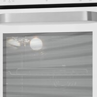 Meferi MEO456WH Light Image #6