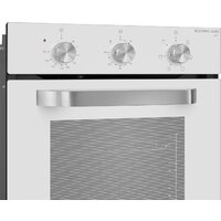 Meferi MEO456WH Light Image #5