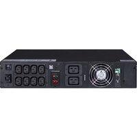 Powercom NXT-3000 Image #7
