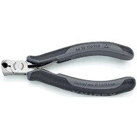 Knipex 002017 (6 предметов) Image #5