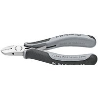 Knipex 002017 (6 предметов) Image #6